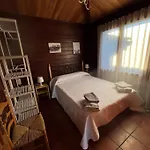 El Paraiso *