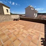 El Paraiso シャレー