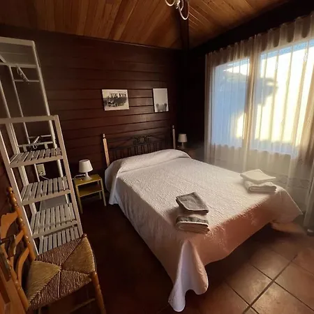 El Paraiso *